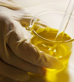 カタツムリ化粧品