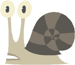 カタツムリ化粧品